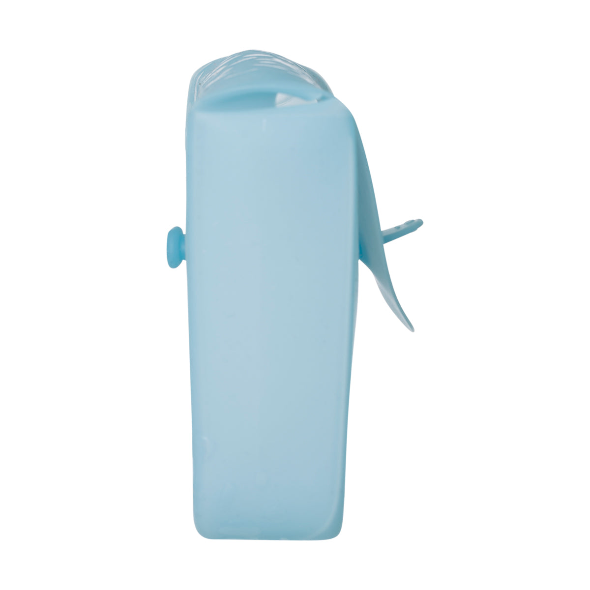 B.Box Silicone Lunch Pocket - Ocean
