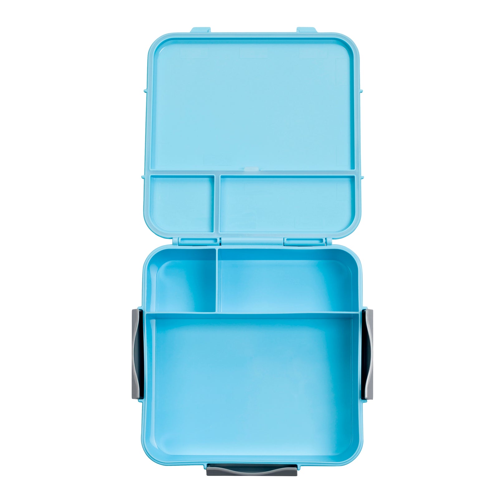 BENTO THREE+ Sky Blue