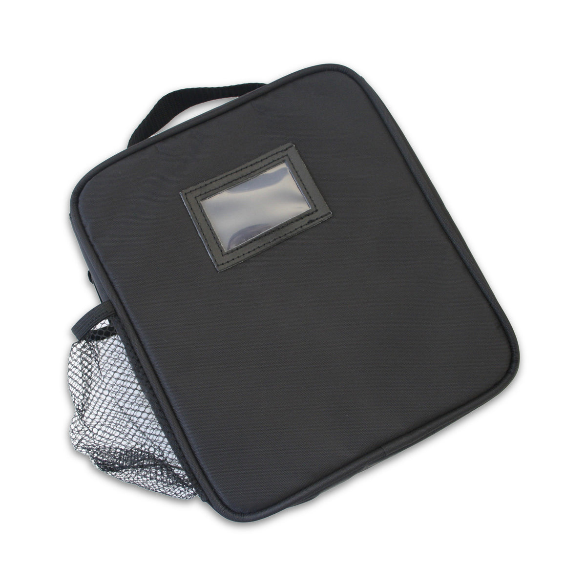 FRIDGE TO GO - BLACK NEW