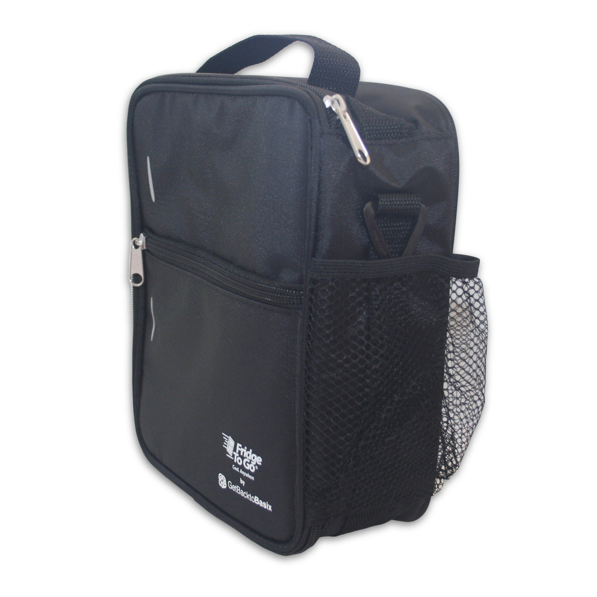 FRIDGE TO GO - MEDIUM NAVY