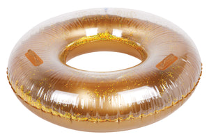 gold-glitter-pool-ring