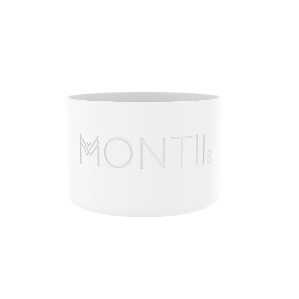 MONTIICO  BUMPERS - Mini and Original bottles