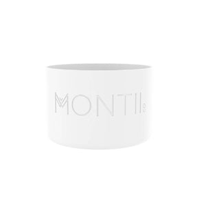 MONTIICO  BUMPERS - Mini and Original bottles