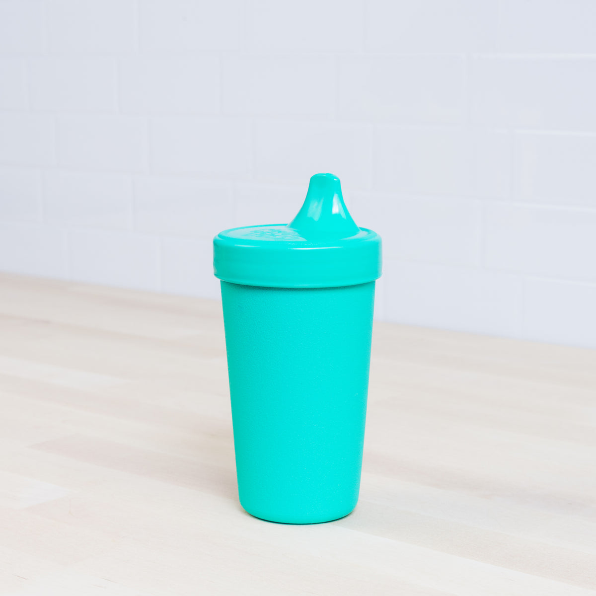 Re-Play Snack Stack No Spill Sippy cup