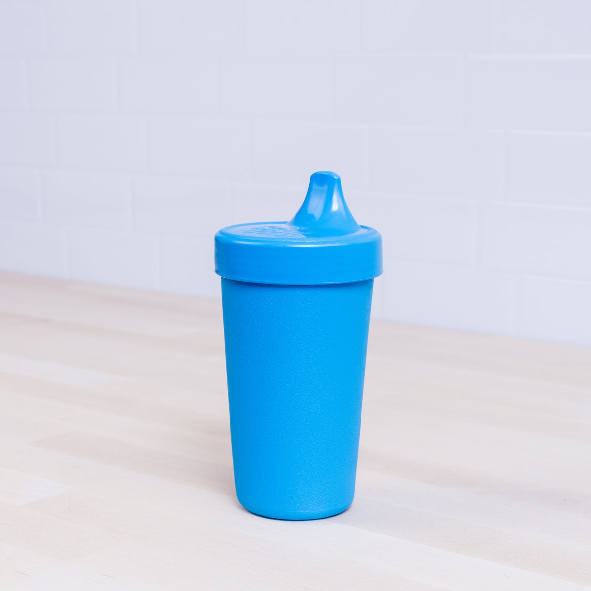Re-Play Snack Stack No Spill Sippy cup