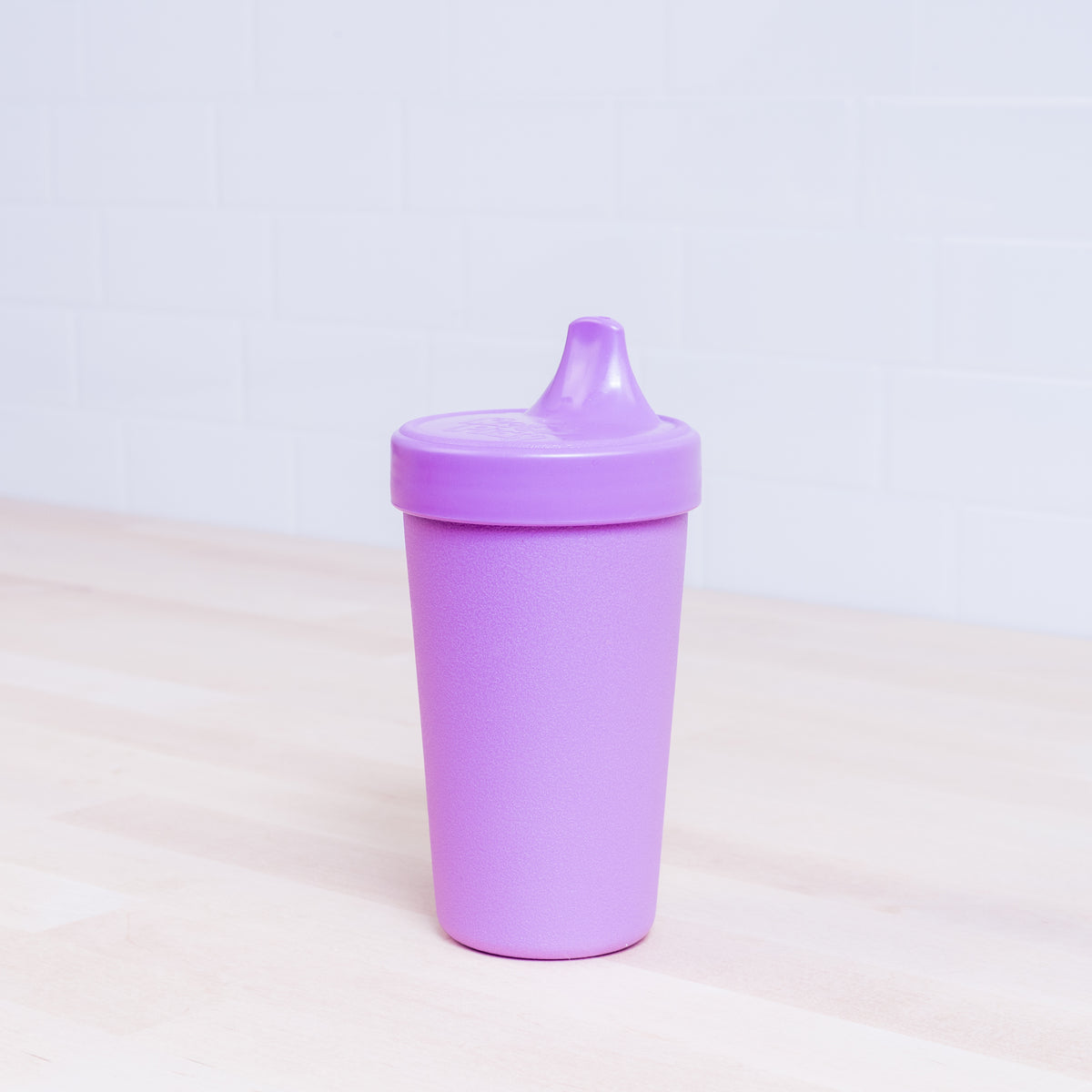 Re-Play Snack Stack No Spill Sippy cup