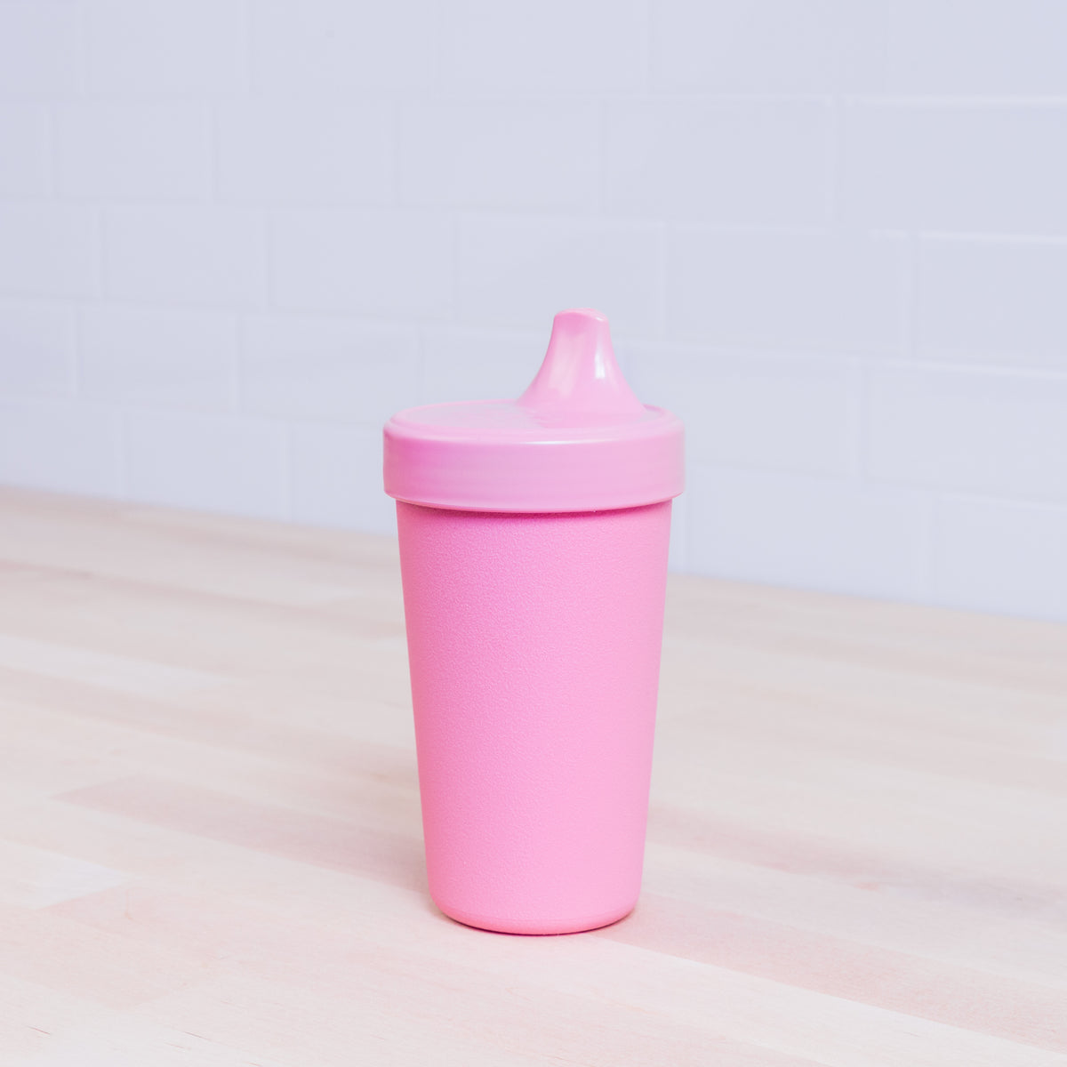 Re-Play Snack Stack No Spill Sippy cup