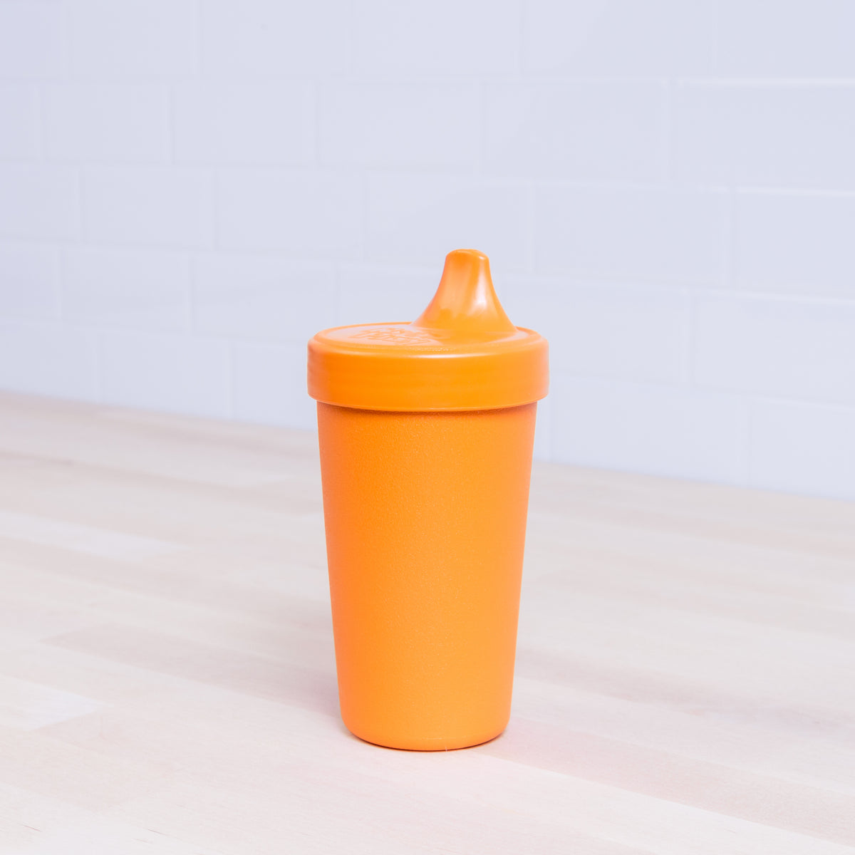Re-Play Snack Stack No Spill Sippy cup