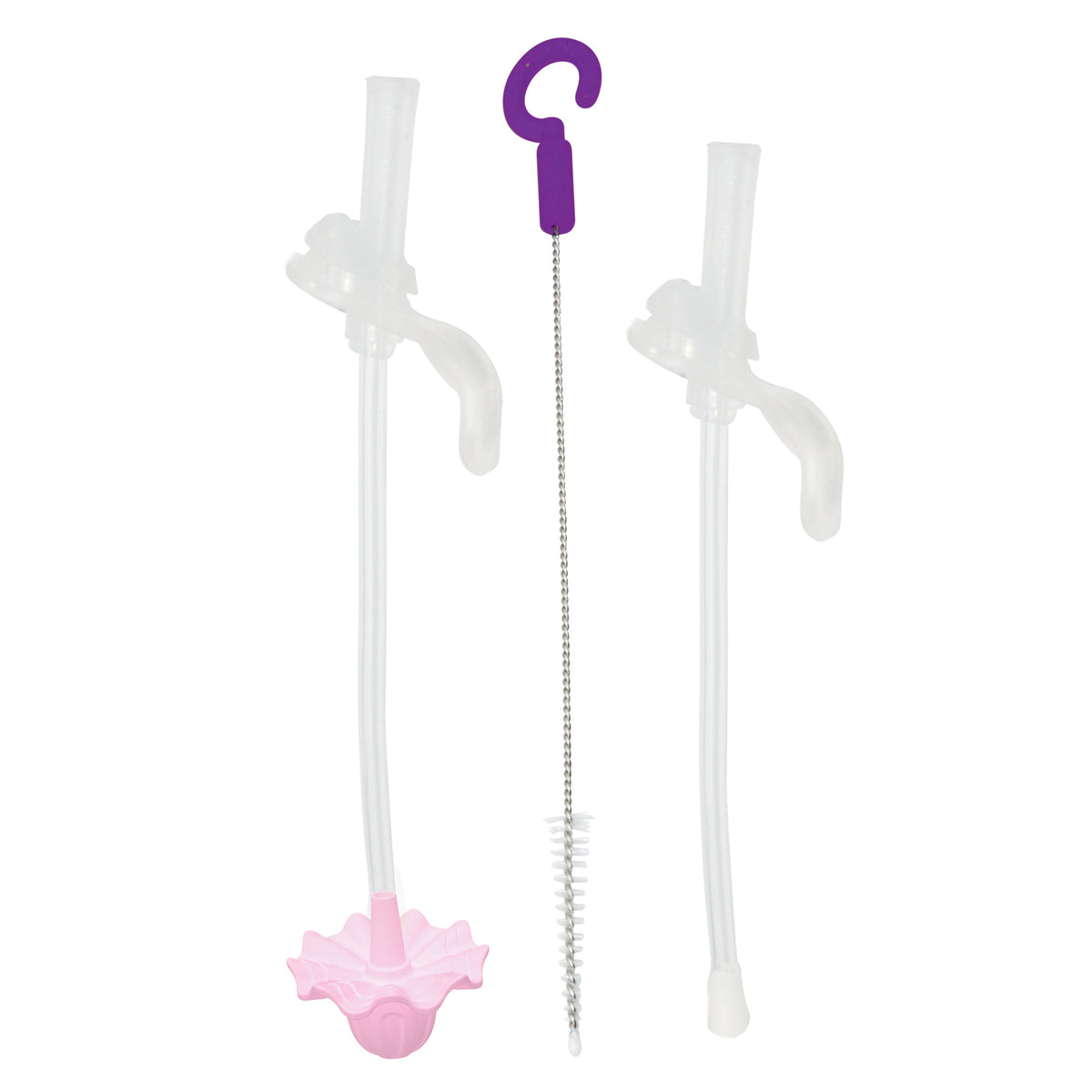 Disney - Ariel sippy cup