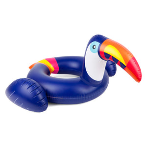 toucan-kiddy-float