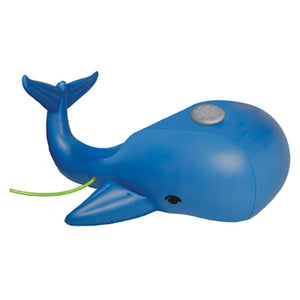 moby-dick-inflatable-sprinkler