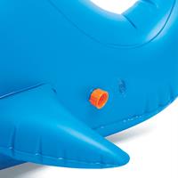 SUNNYLIFE - MOBY DICK INFLATABLE SPRINKLER
